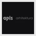 Apis d.o.o.