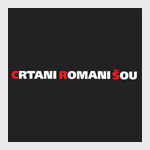 Crtani Romani �ou