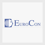EuroCon prijevodi Zagreb