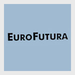 Eurofutura d.o.o.