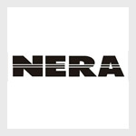 Nera d.o.o.
