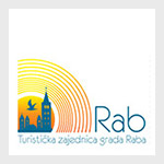 Turisti?ka zajednica grada Raba