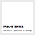 Urbane tehnike