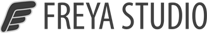 Freya studio