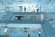 Zavi?ajni muzej Biograd na Moru