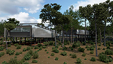 Zdravstveno-turisti?ki centar