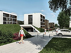 Naselje Sveto�imunska