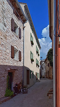 Bale - Grad hotel - Ku?a 1 i 5