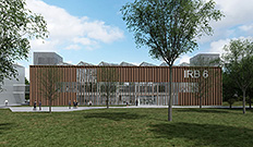 Institut Ru?er Bo�kovi?