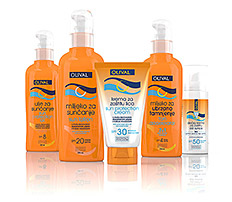 Olival - Kozmeti?ki proizvodi