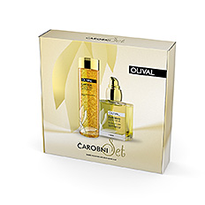 Olival - Kozmeti?ki proizvodi