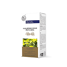 Olival - Kozmeti?ki proizvodi