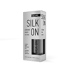 Olival - Beauty products