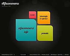 ALFACOMMERCE
