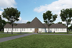 Vr�ilnica, Zapre�i?